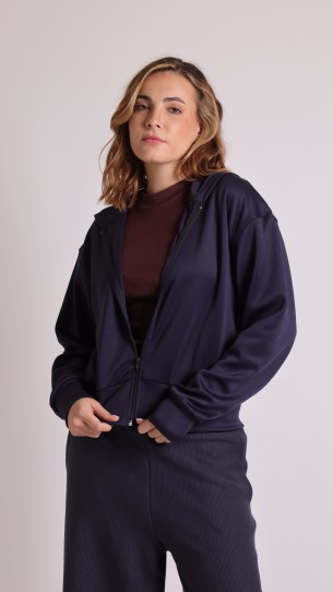 ZAFIRO Campera B796