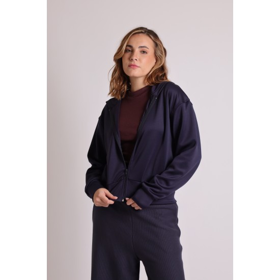 ZAFIRO Campera B796