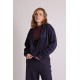 ZAFIRO Campera B796