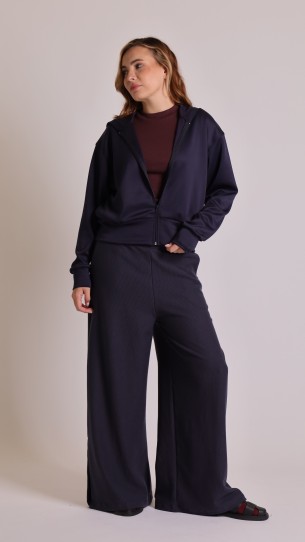 ZAFIRO Campera B796