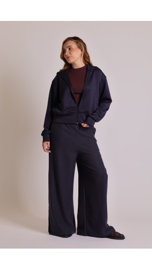 ZAFIRO Campera B796