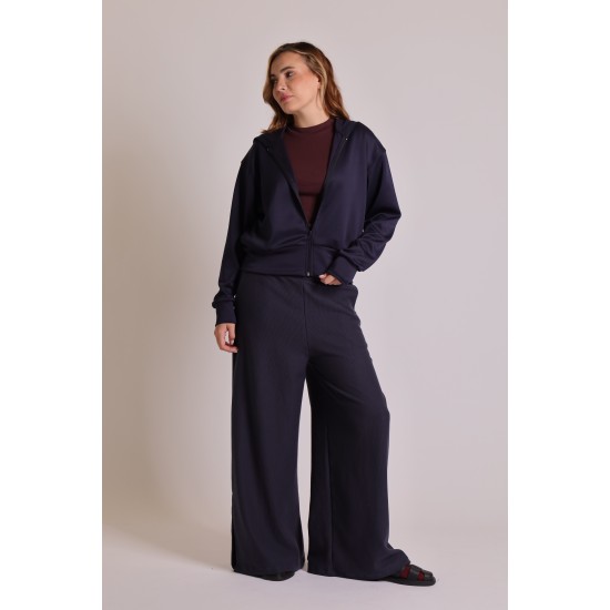 ZAFIRO Campera B796