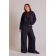 ZAFIRO Campera B796