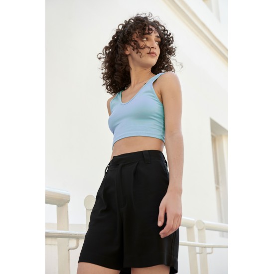 MIDNIGHT Top-B133