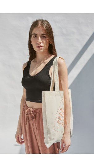 MIDNIGHT Top-B133