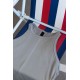 POTUS Musculosa B316