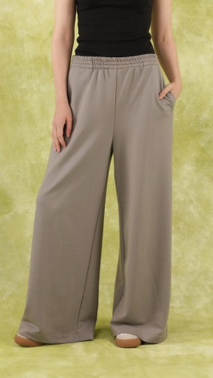 ARANDANO Pantalon B479