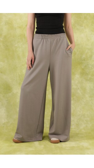 ARANDANO Pantalon B479