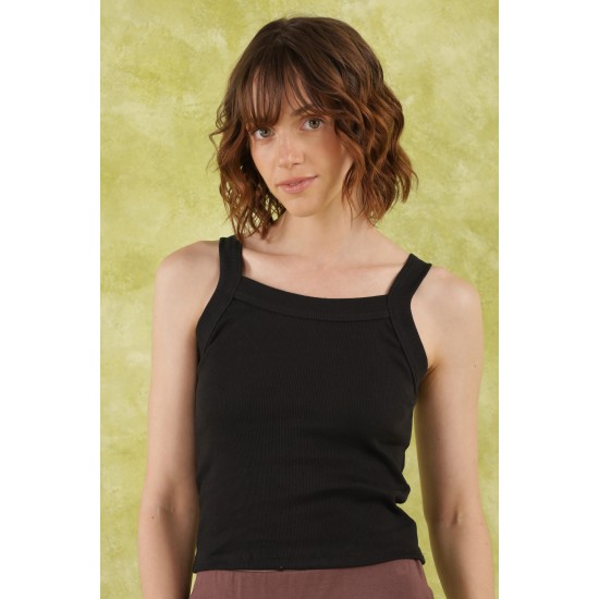 BONSAI Musculosa B302
