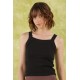 BONSAI Musculosa B302