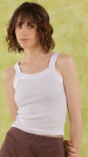 BONSAI Musculosa B302