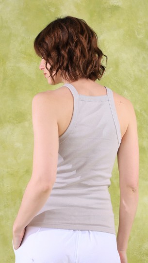 DRAGON Musculosa-B554
