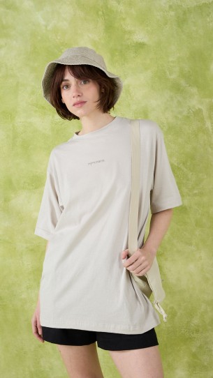 ESPRESSARSE Remera B466