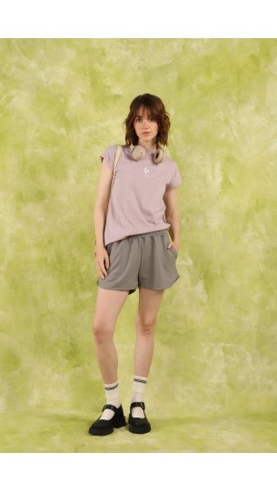 LISBOA Short B342