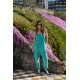 LANTANA Mono B360