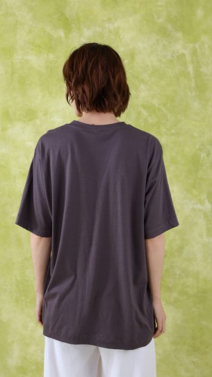 MOSQUETA Remera B466