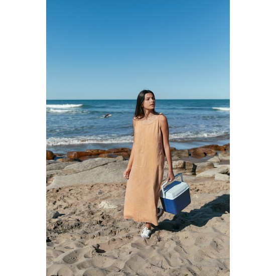 NARDO Vestido B371