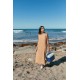 NARDO Vestido B371