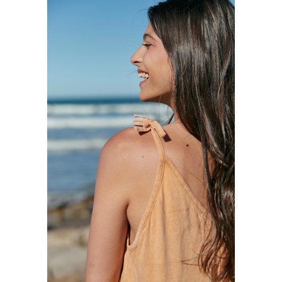 NARDO Vestido B371