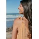 NARDO Vestido B371