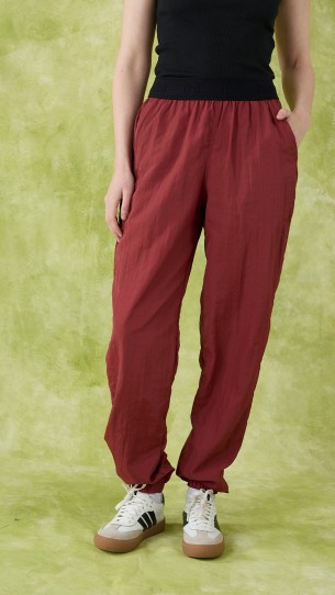 PASTOR Pantalon B457