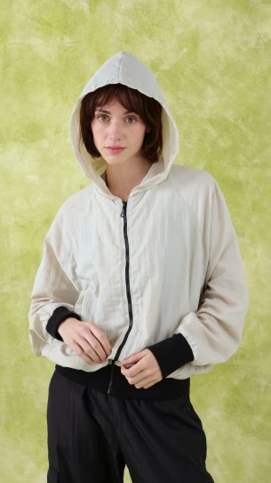 PETUNIA Campera B512