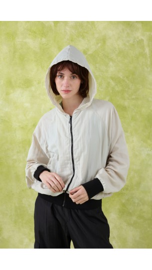 PETUNIA Campera B512