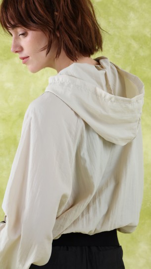 PETUNIA Campera B512