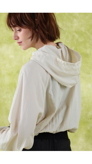 PETUNIA Campera B512