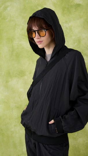 PETUNIA Campera B512