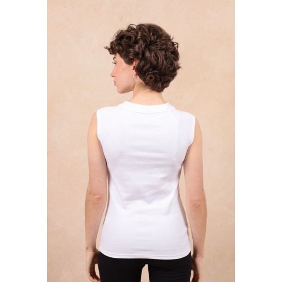 ARAUCARIA Remera B320