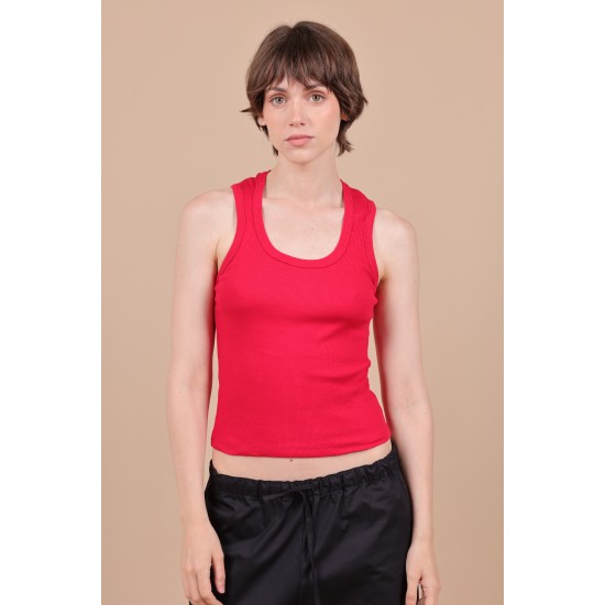 ARECA Musculosa B305