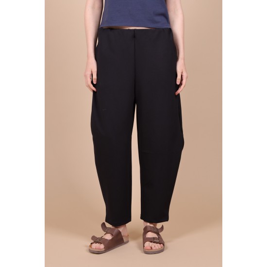 BALOOM Pantalón B648