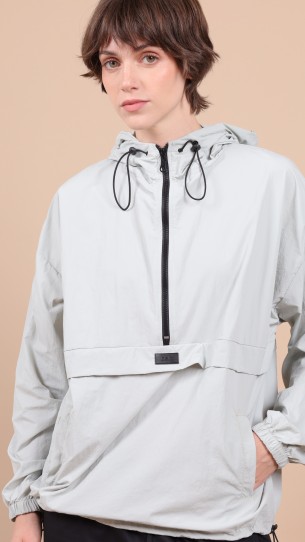 BLOW Anorak-B151