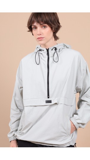 BLOW Anorak-B151