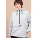 BLOW Anorak-B151