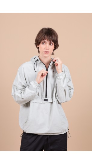 BLOW Anorak-B151