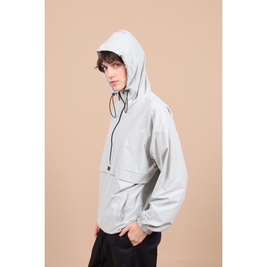 BLOW Anorak-B151