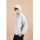 BLOW Anorak-B151