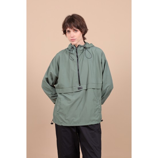 BLOW Anorak-B151