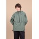 BLOW Anorak-B151