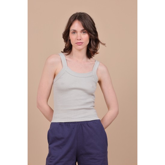 BONSAI Musculosa B302