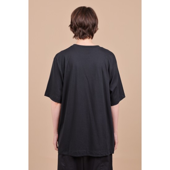 BOTELLITA Remera B466