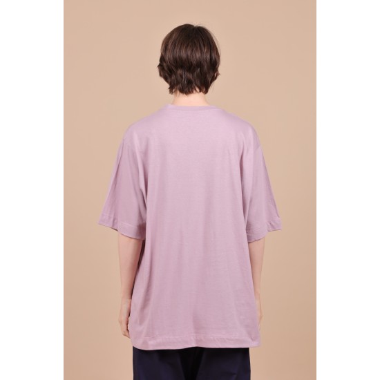 BOTELLITA Remera B466