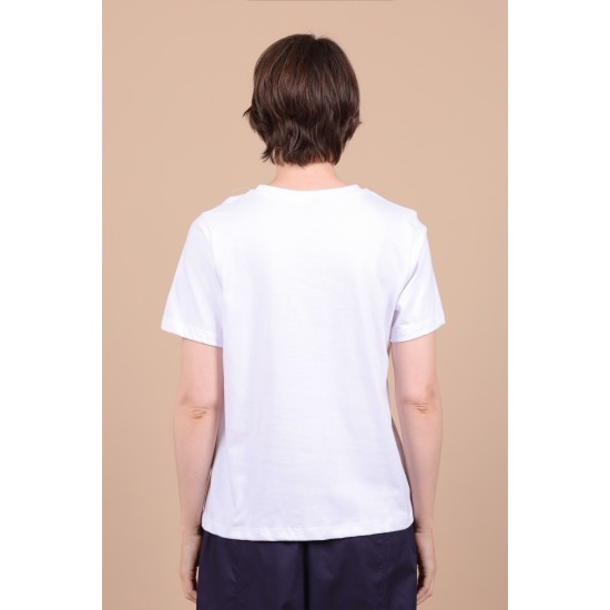 CARAMELOS Remera B619