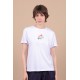CARAMELOS Remera B619