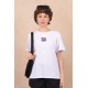 CHICLE Remera B619