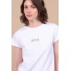 CUADROS DE CAFE Remera B105