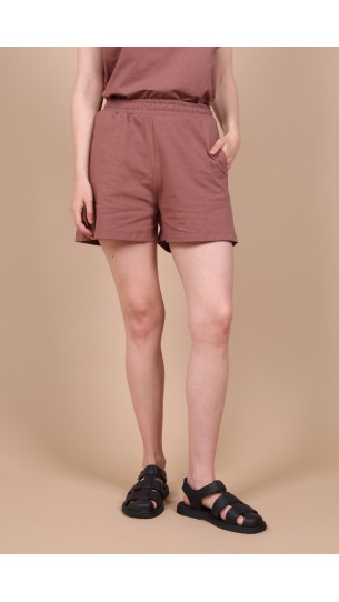 DAISY Short B504