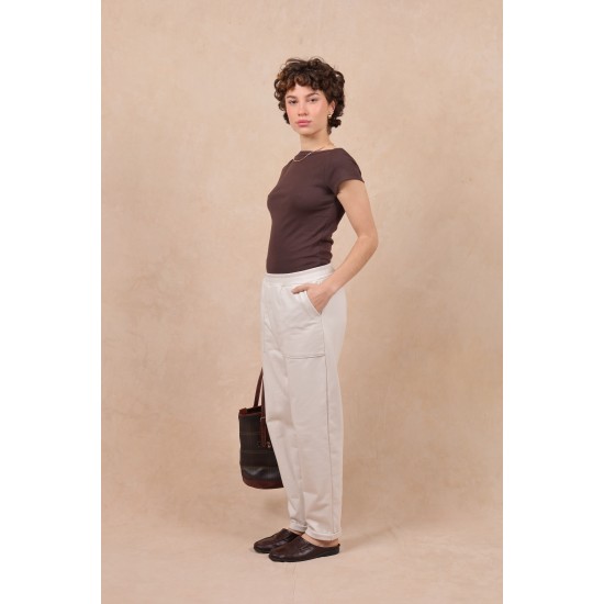 EPECUEN Pantalon B651